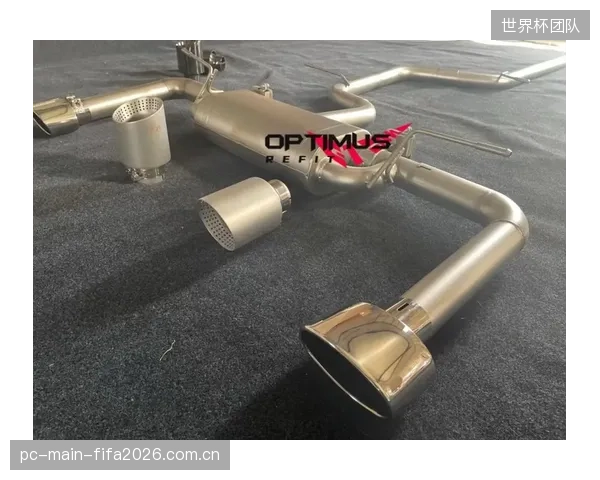 深圳正中高尔夫升级Hunter工业级阀门,旨在与HDPE管网的实时耐压数据形成精准的开闭逻辑 深圳正中高尔夫升级Hunter工业级阀门,旨在与HDPE管网的实时耐压数据形成精准的开闭逻辑