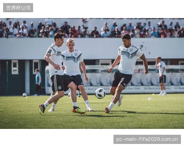 威廉姆斯携多项俱乐部冠军荣誉备战世界杯,巅峰状态值得期待。 威廉姆斯携多项俱乐部冠军荣誉备战世界杯,巅峰状态值得期待。