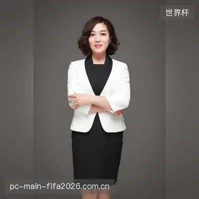 凤娘